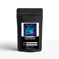 Asian Plateau Blend